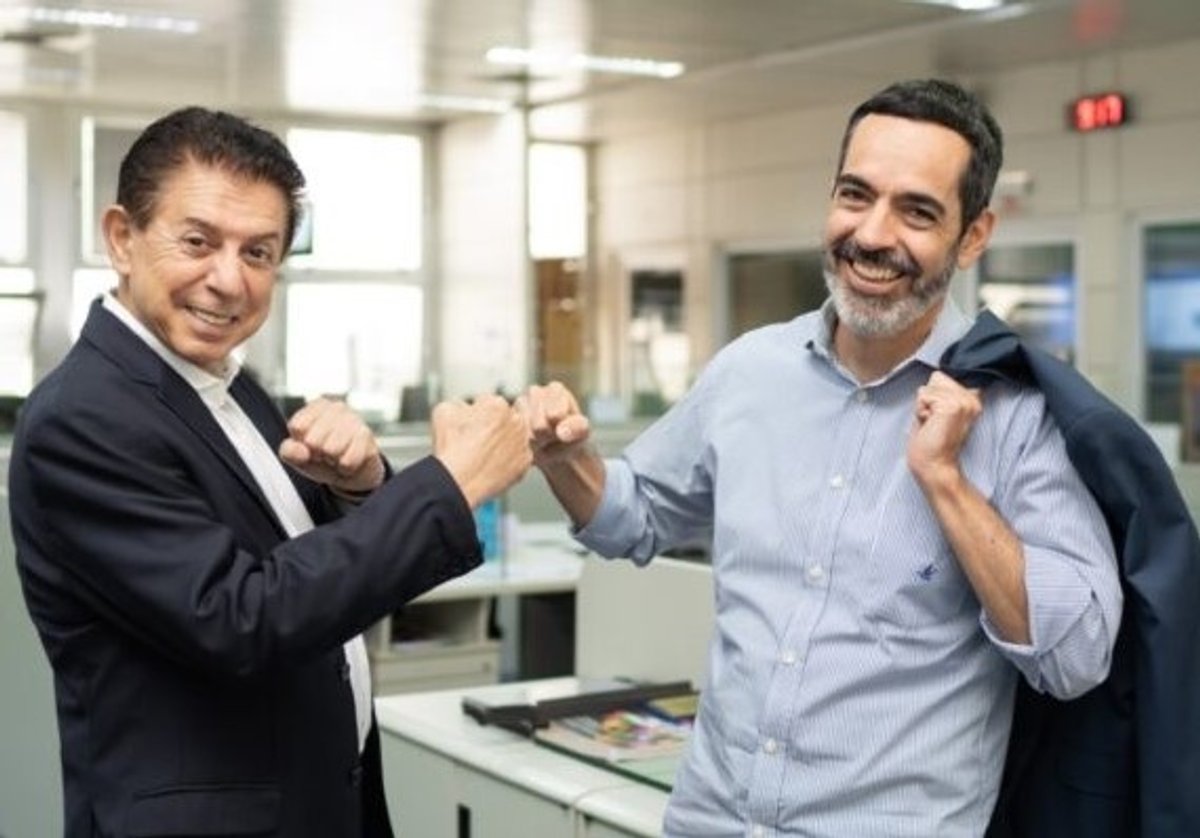 Após anunciar Faixa das Dez, Novabrasil FM apresenta novidades em sua programação matinal