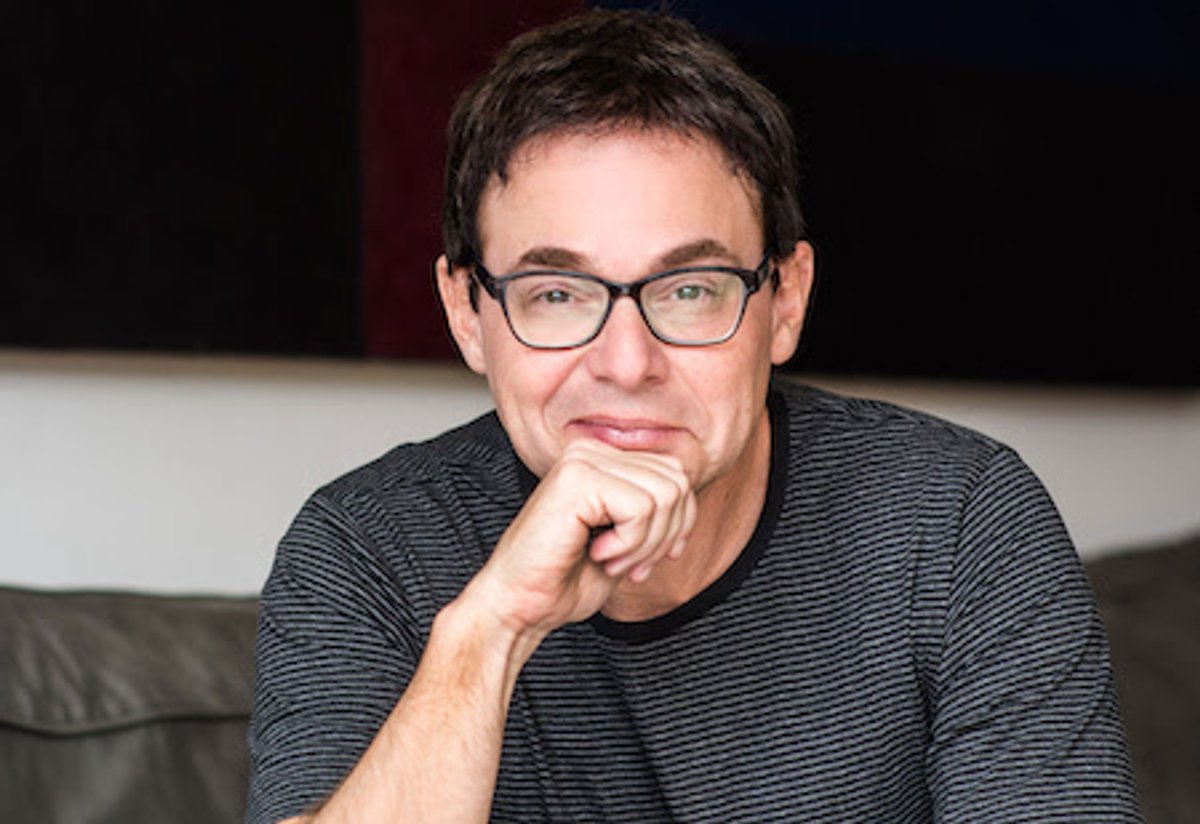 Psiquiatra Jairo Bouer estreia como colunista da BandNews FM