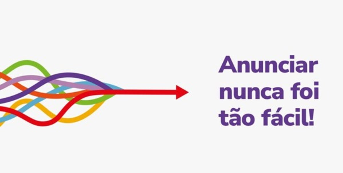 Antena 1 lança estratégia crossmídia e plataforma automatizada de anúncios
