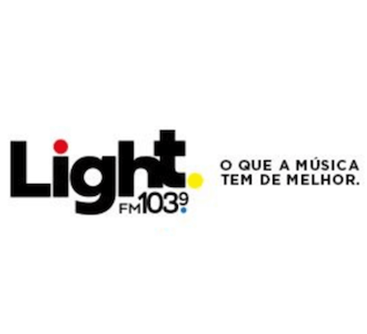 Light FM completa três anos no ar em Belo Horizonte e lança promoção Navio Roupa Nova