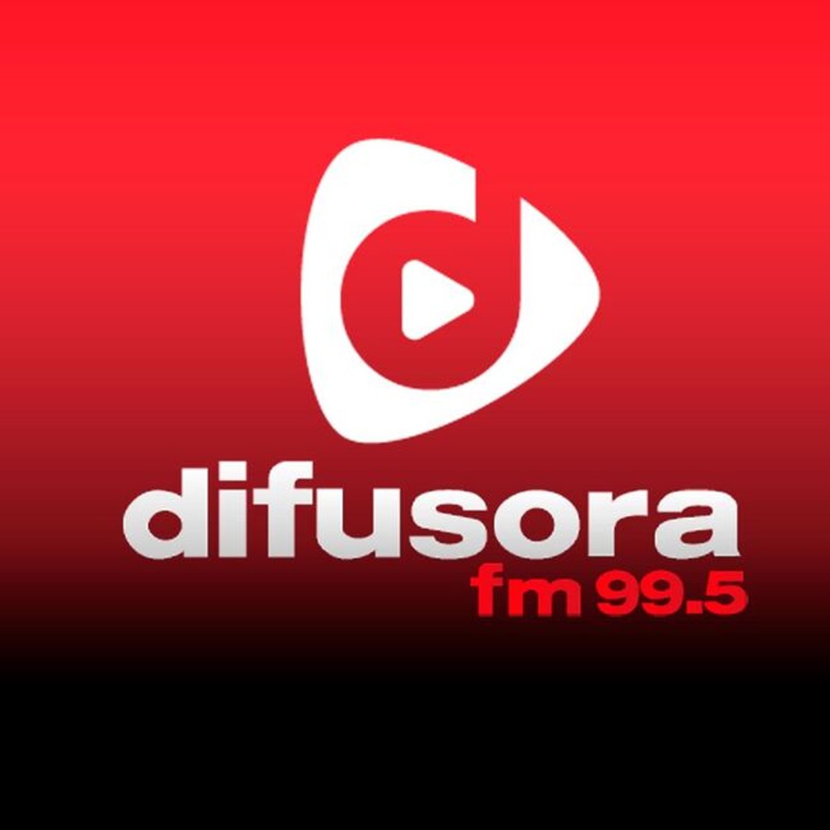 Difusora FM de Três Lagoas (MS) é a nova parceira da RF Rádio Conteúdo