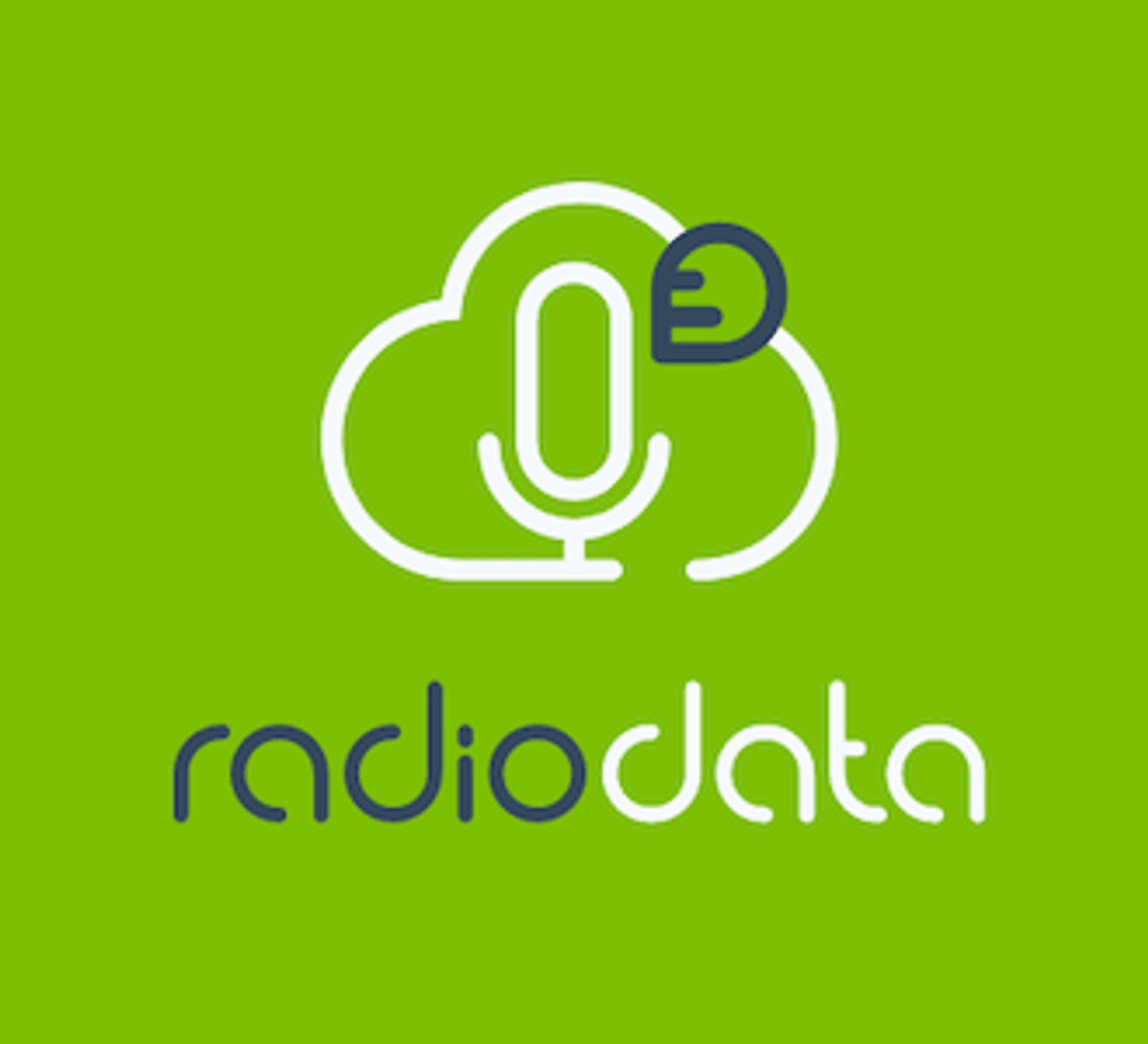 Nomes conhecidos do jornalismo e do entretenimento serão inseridos no meio rádio através de um novo sistema de marketplace