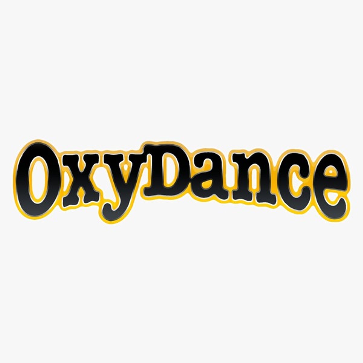 Oxydance mantém trajetória no rádio e amplia atuação em eventos na capital paulista