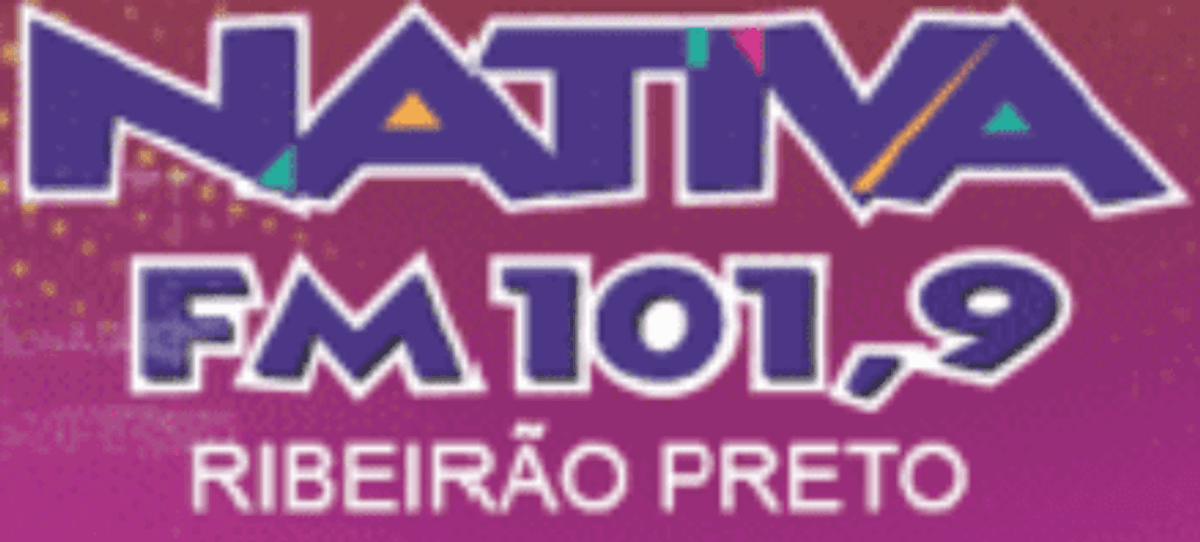 Futura Nativa FM, 101.9 FM surge em Ribeirão Preto (SP); Inovadora FM Gospel amplia sinal no Leste Paulista