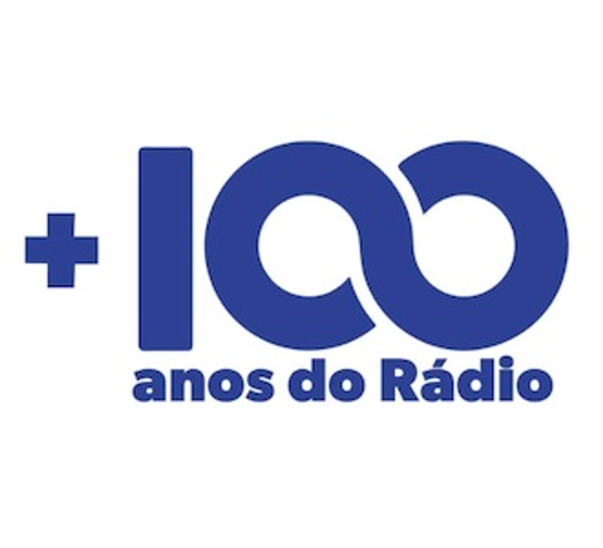 AESP disponibiliza spot comemorativo pelo centenário do rádio no Brasil