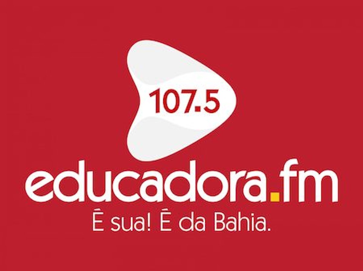 Rádio Educadora FM promove investimentos ligados a estrutura e programação em Salvador