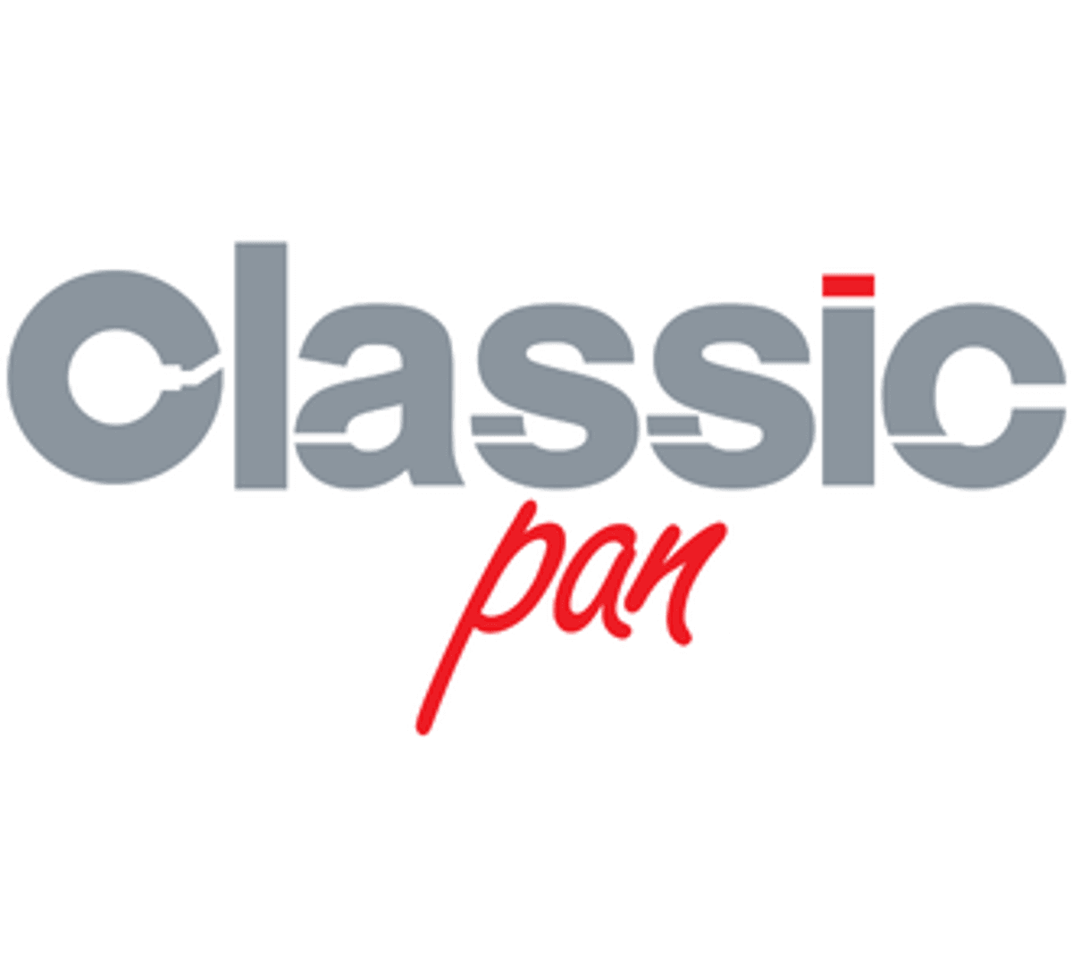Classic Pan inaugura rede nacional e confirma primeira afiliada a partir de Sorocaba (SP)