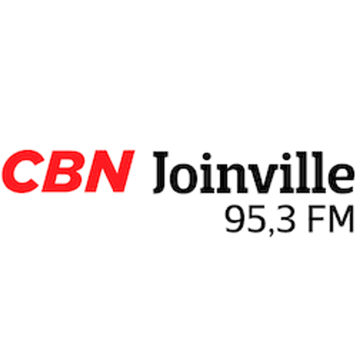 Logo CBN