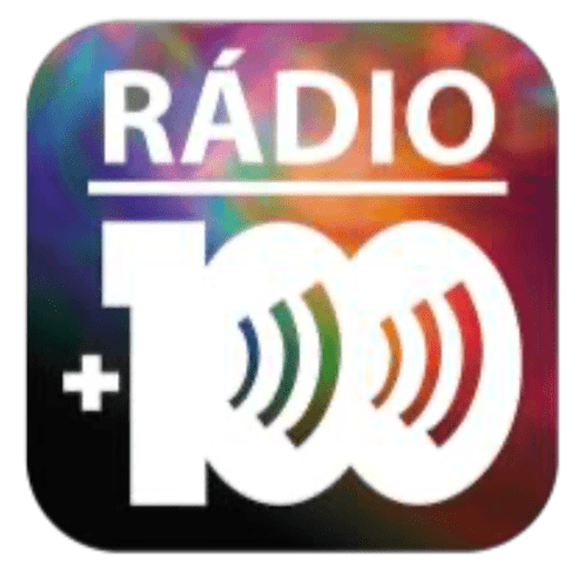 Festa em comemoração aos 100 anos do rádio no Brasil reunirá 25 emissoras, mercado publicitário e artistas nacionais