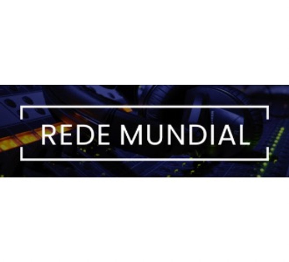 Apolo FM inicia transmissões em São Paulo após reestruturação de frequência; Projeto é feito por IA