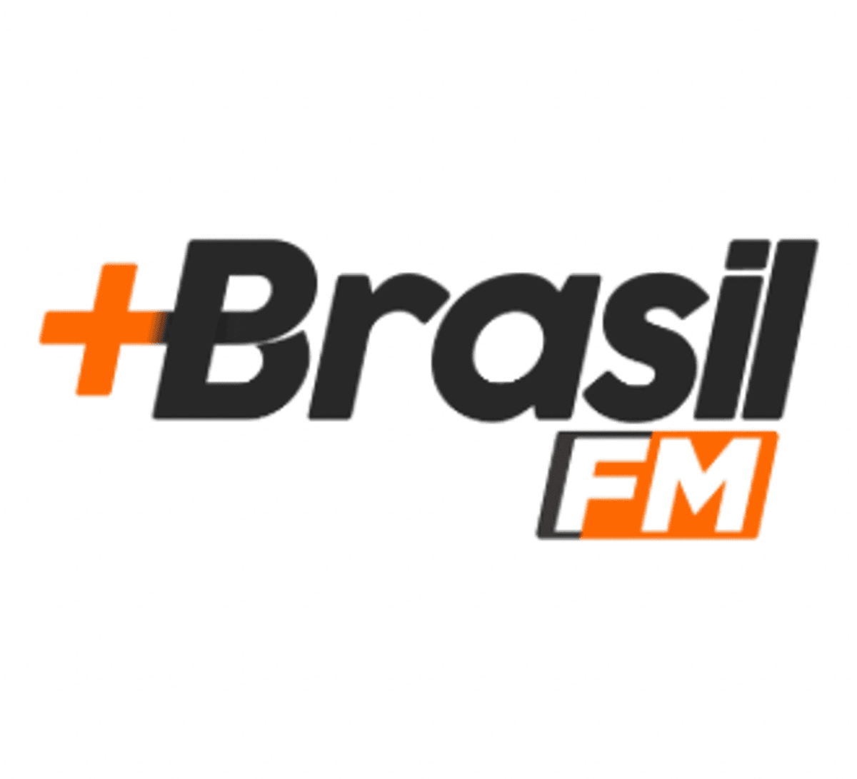 Mais Brasil FM inicia operação a partir de Manaus (AM)