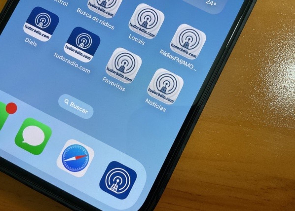 Em setembro, tudoradio.com celebra 30 mil notícias publicadas e anuncia planos de expansão
