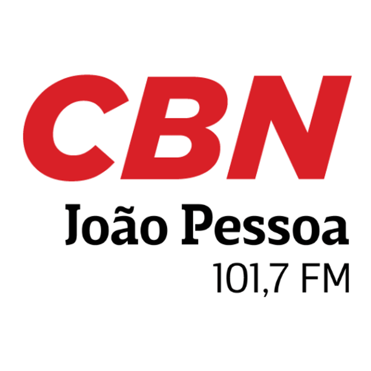 Logo CBN