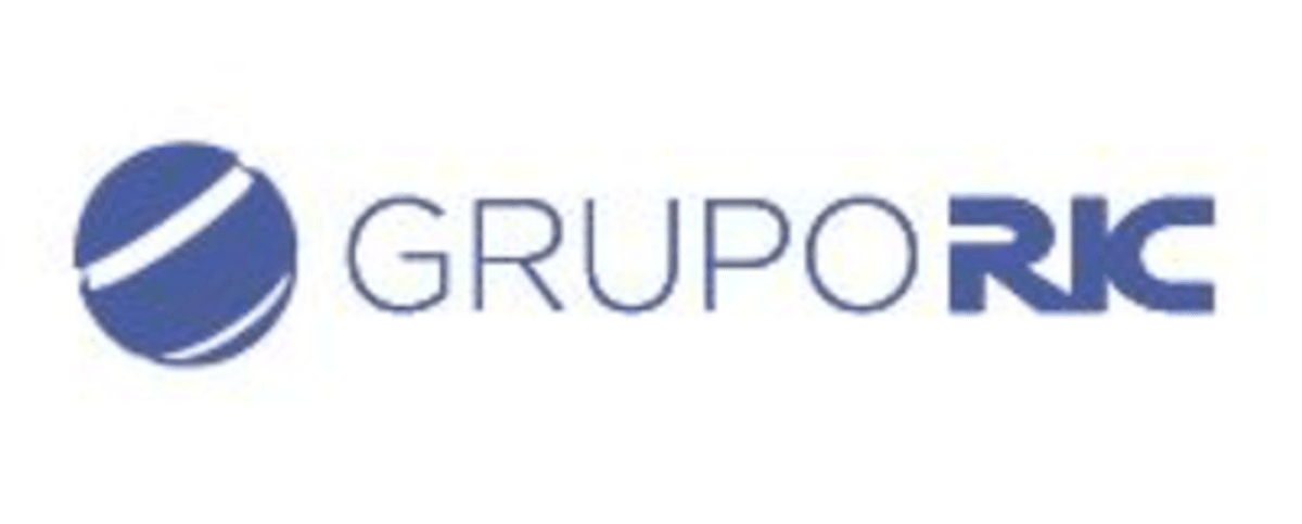 Grupo RIC emite comunicado para oficializar a aquisição das rádios Folha FM e Igapó FM