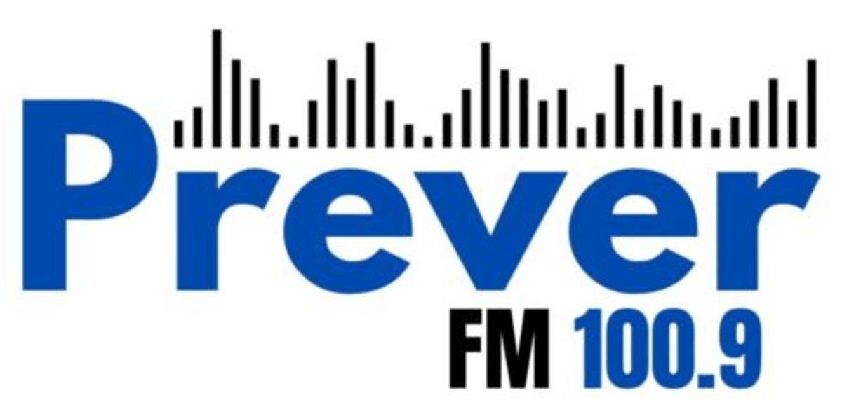 Prever FM surge no dial de Botucatu (SP)