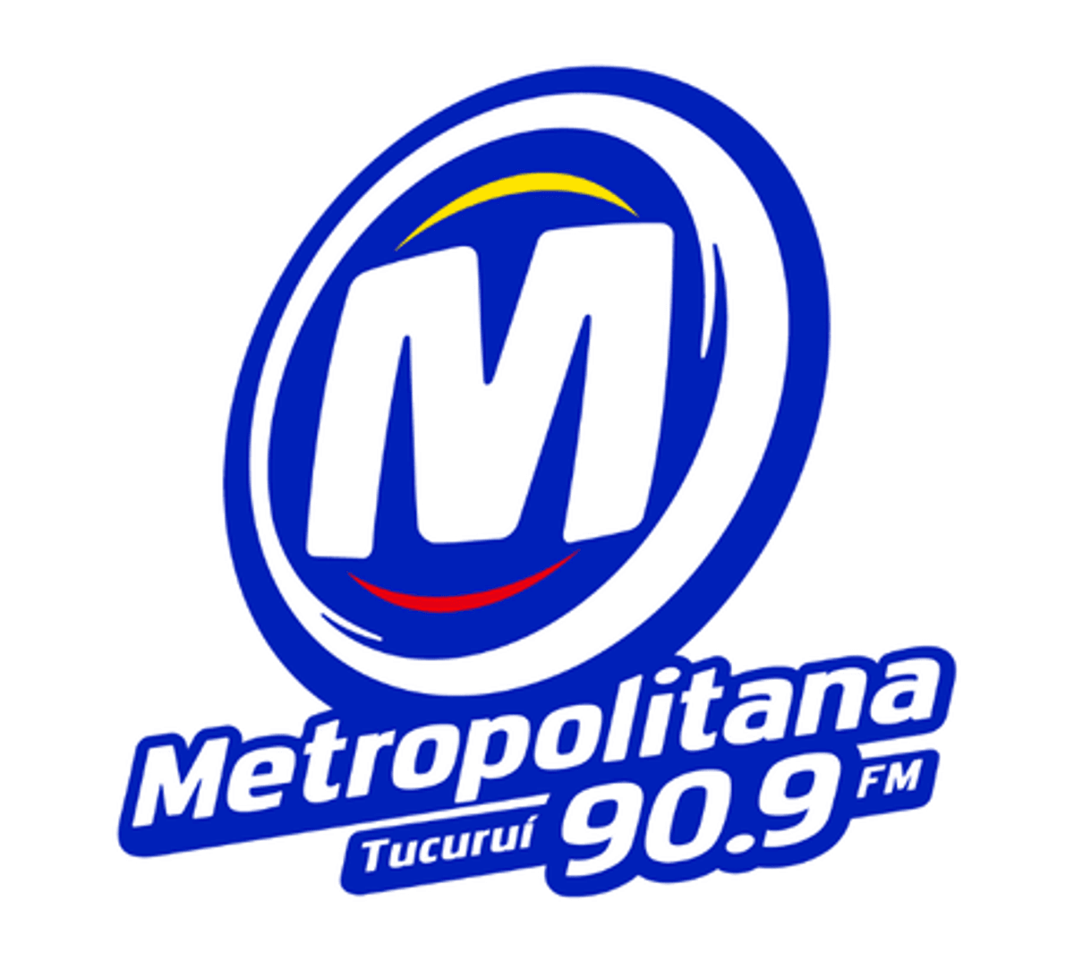 Metropolitana FM confirma sua primeira afiliada no interior do Pará; rede também é aguardada na capital
