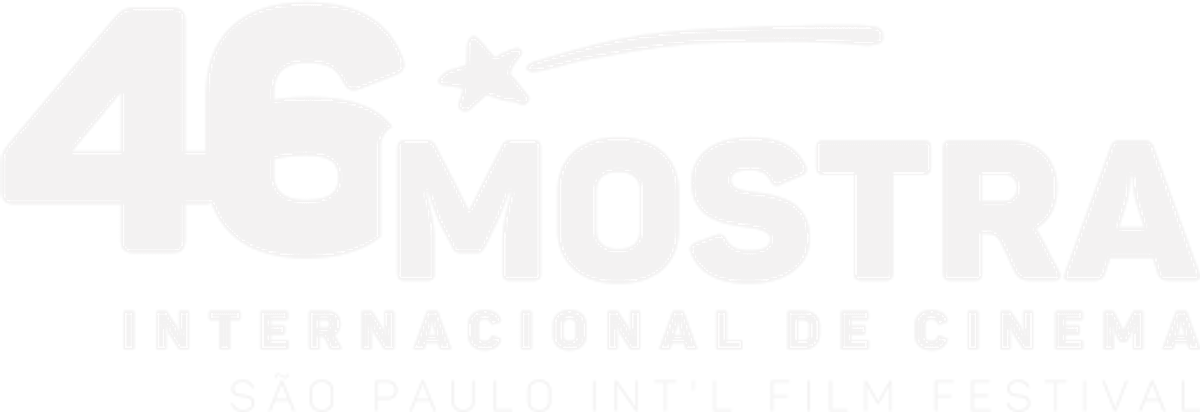BandNews FM promove a 46ª Mostra Internacional de Cinema, em São Paulo