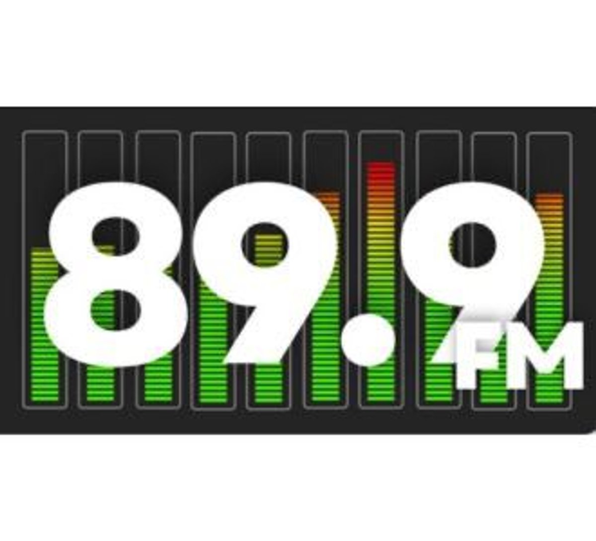 89.9 FM inicia operação em caráter experimental a partir de Uberaba (MG)
