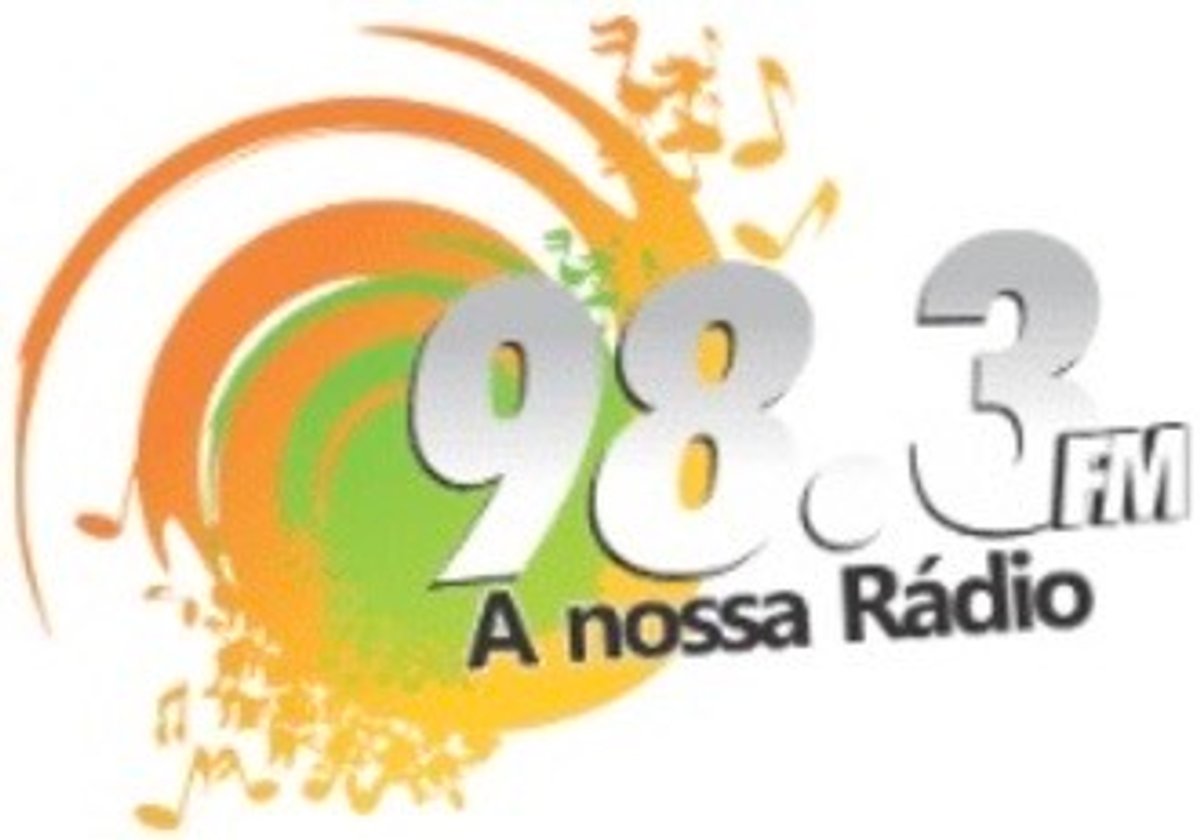 A Nossa Rádio FM avança no processo de migração e inicia operação em nova sintonia a partir de Passo Fundo (RS)