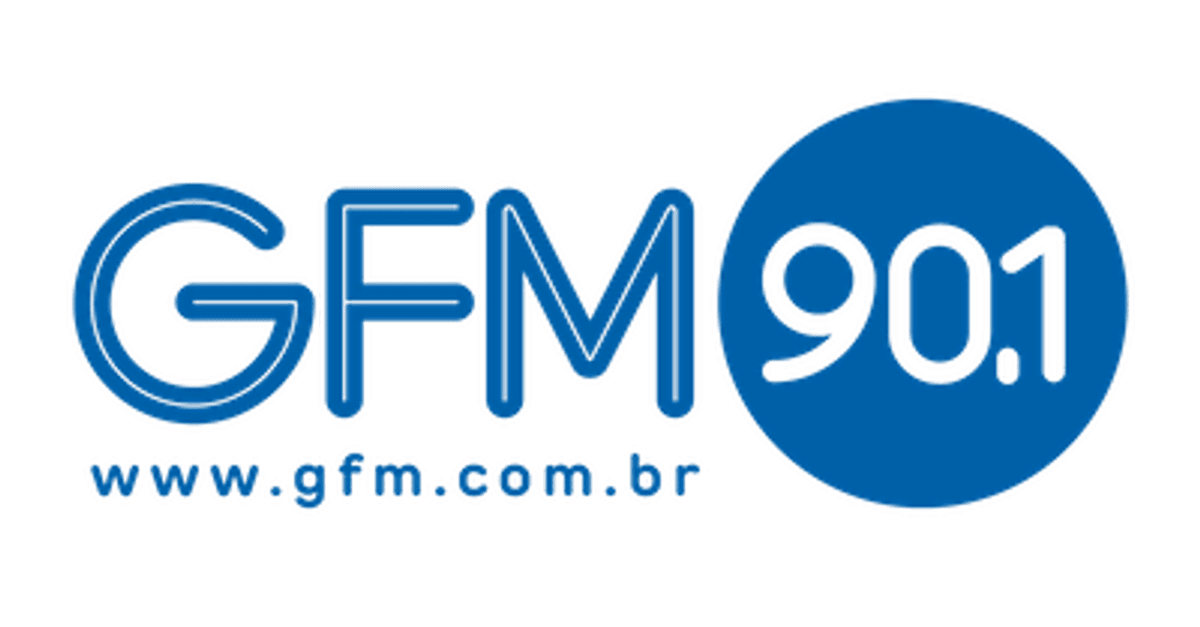 GFM faz campanhas sobre liderança de audiência na Grande Salvador (BA)