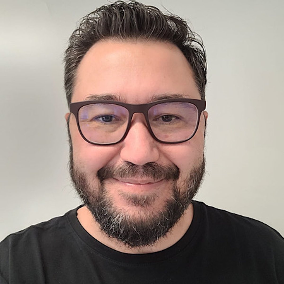 Rod Becker assume direção de rádios do Grupo SCC a partir da próxima semana