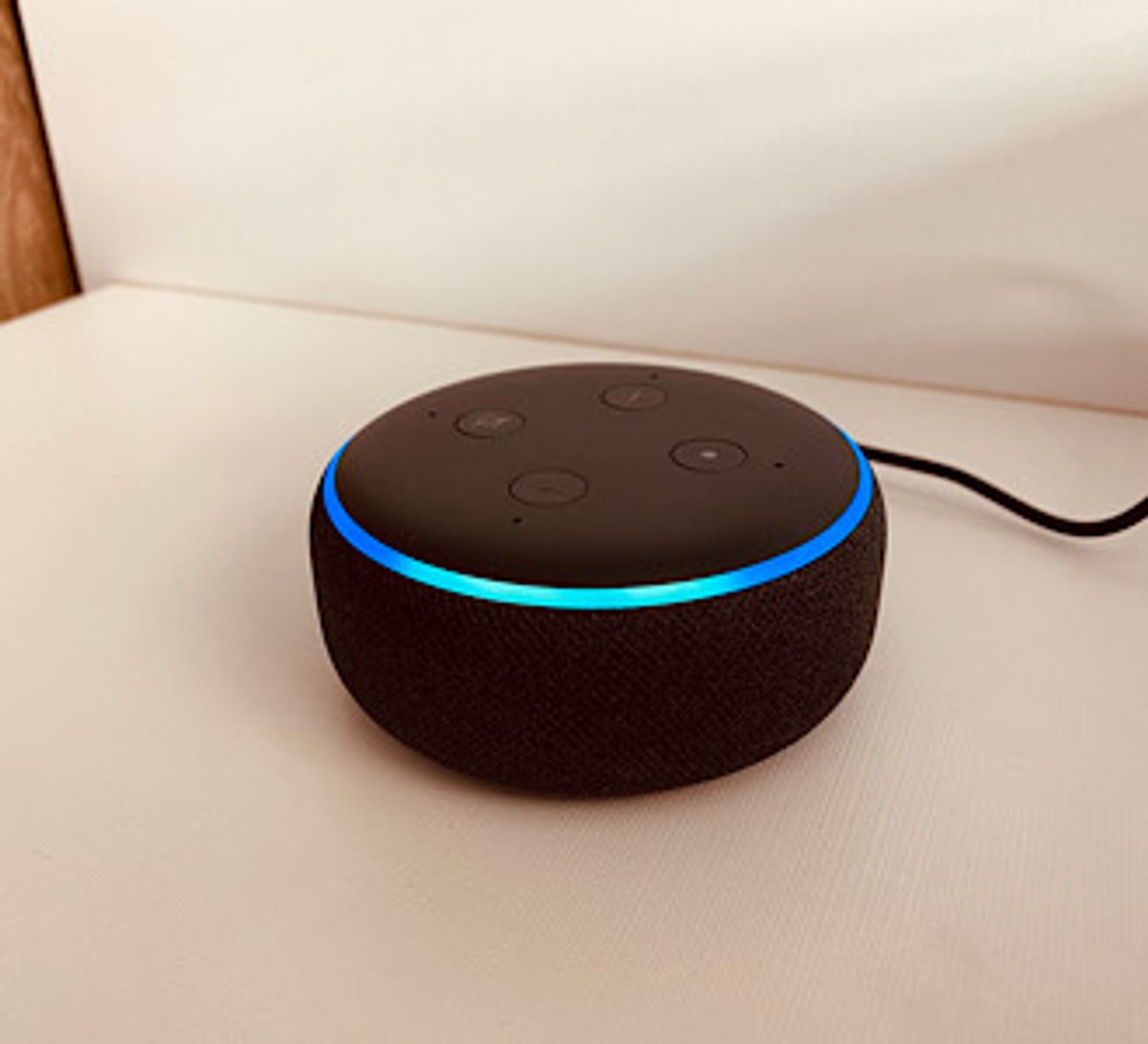 O Rádio Hoje | Crescimento do streaming de rádio supera plataformas puras e redefine o mercado de áudio digital