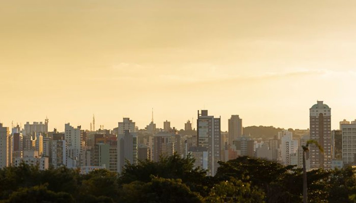 Panorama: Antena 1 amplia liderança geral de audiência em Campinas; Educadora FM segue com o maior total de ouvintes únicos