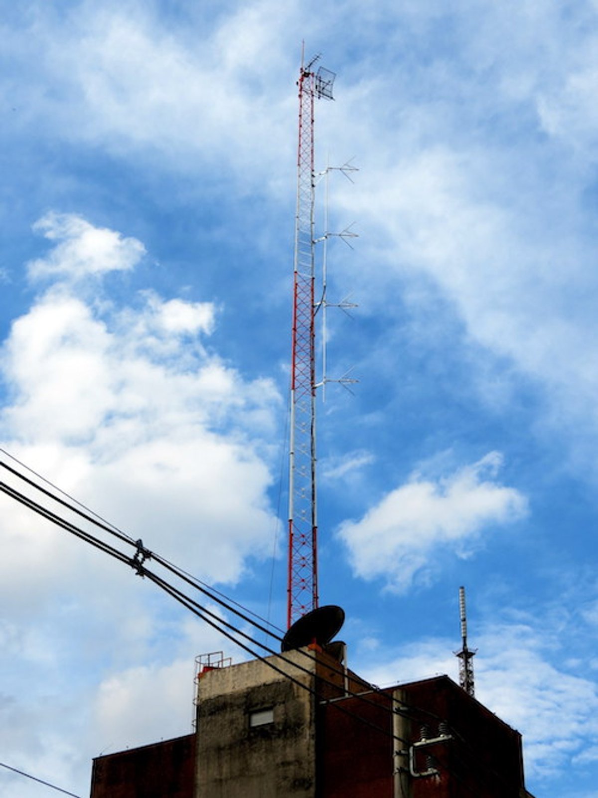 Curiosidade: Confirmação da estreia do dial FM estendido em São Paulo movimenta mercado
