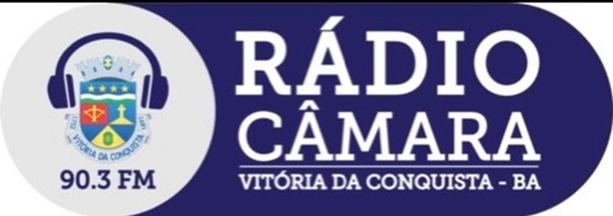 Rádio Câmara FM estreou novo podcast em Vitória da Conquista (BA)