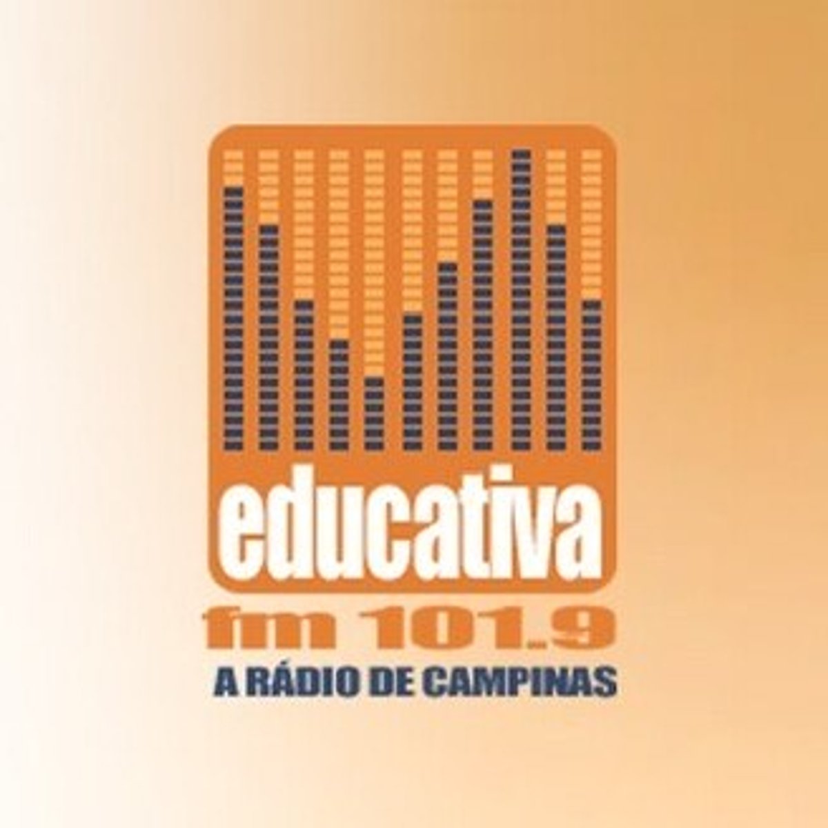 Série de reportagens da Educativa FM revela histórias das ruas de Campinas (SP)