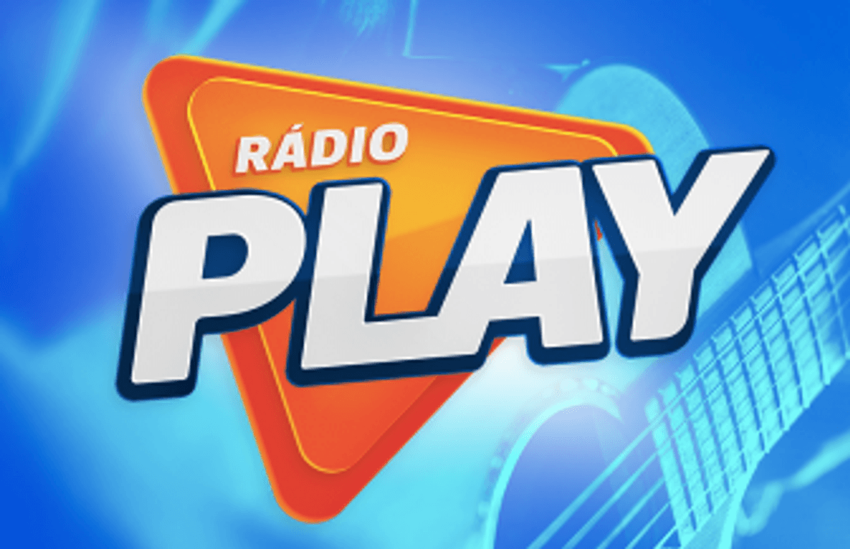 Extra: Agência RF lança rede Play Hits e anuncia Nando Moraes como gerente de expansão do projeto 