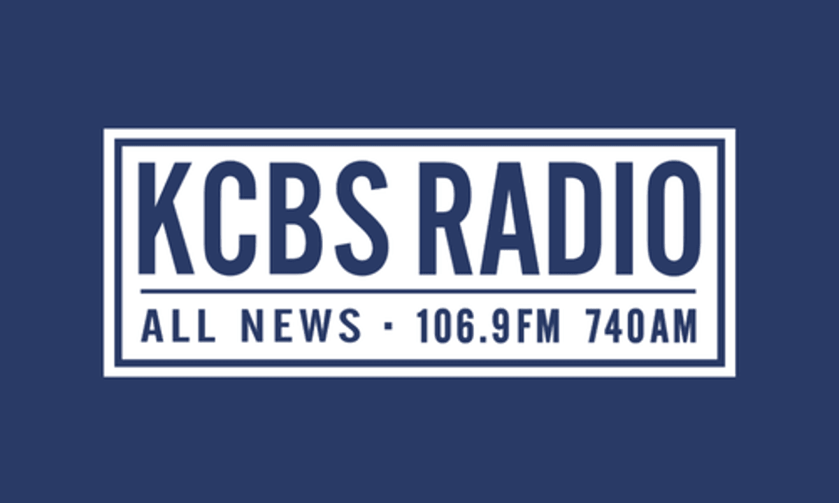 Tendências | Fim da CBS News Radio destaca mudança no modelo de radiojornalismo dos Estados Unidos