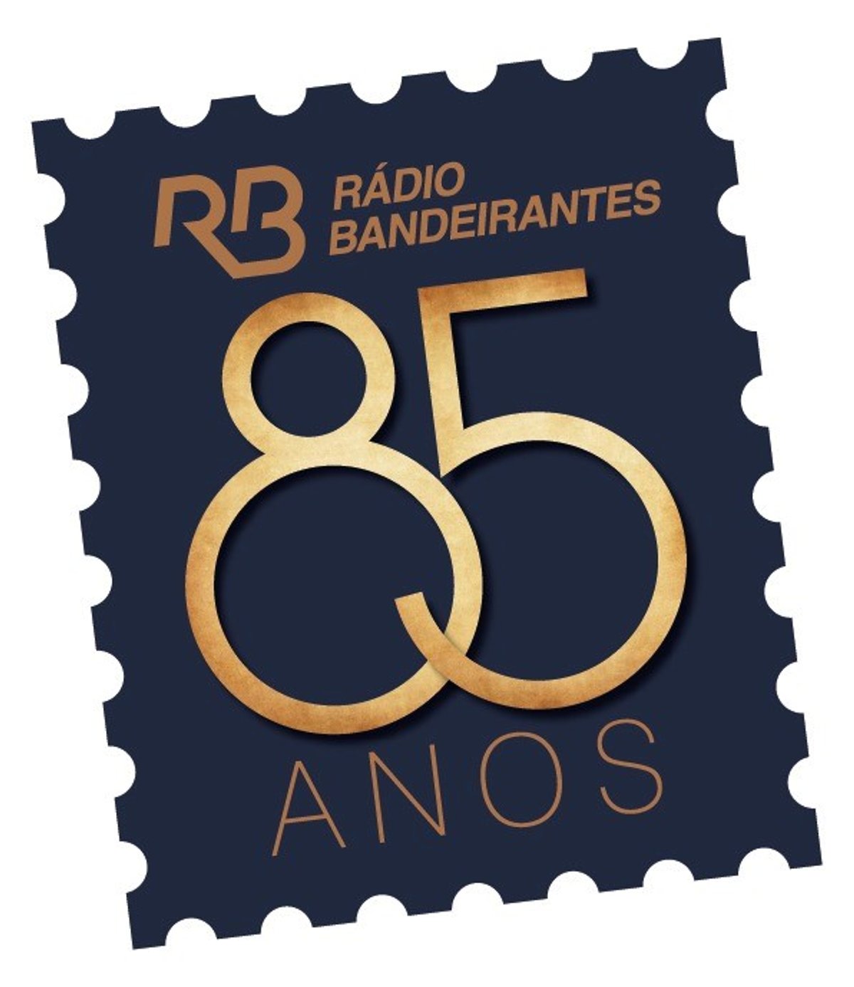 Rádio Bandeirantes vai transmitir programas direto do Teatro Itália, em São Paulo