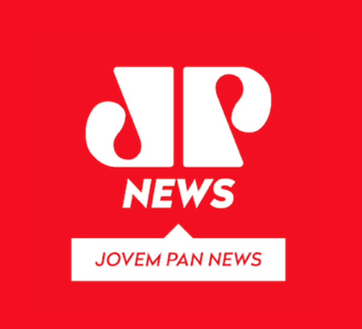 Jovem Pan News inicia transmissão em caráter experimental em São José do Rio Preto (SP)