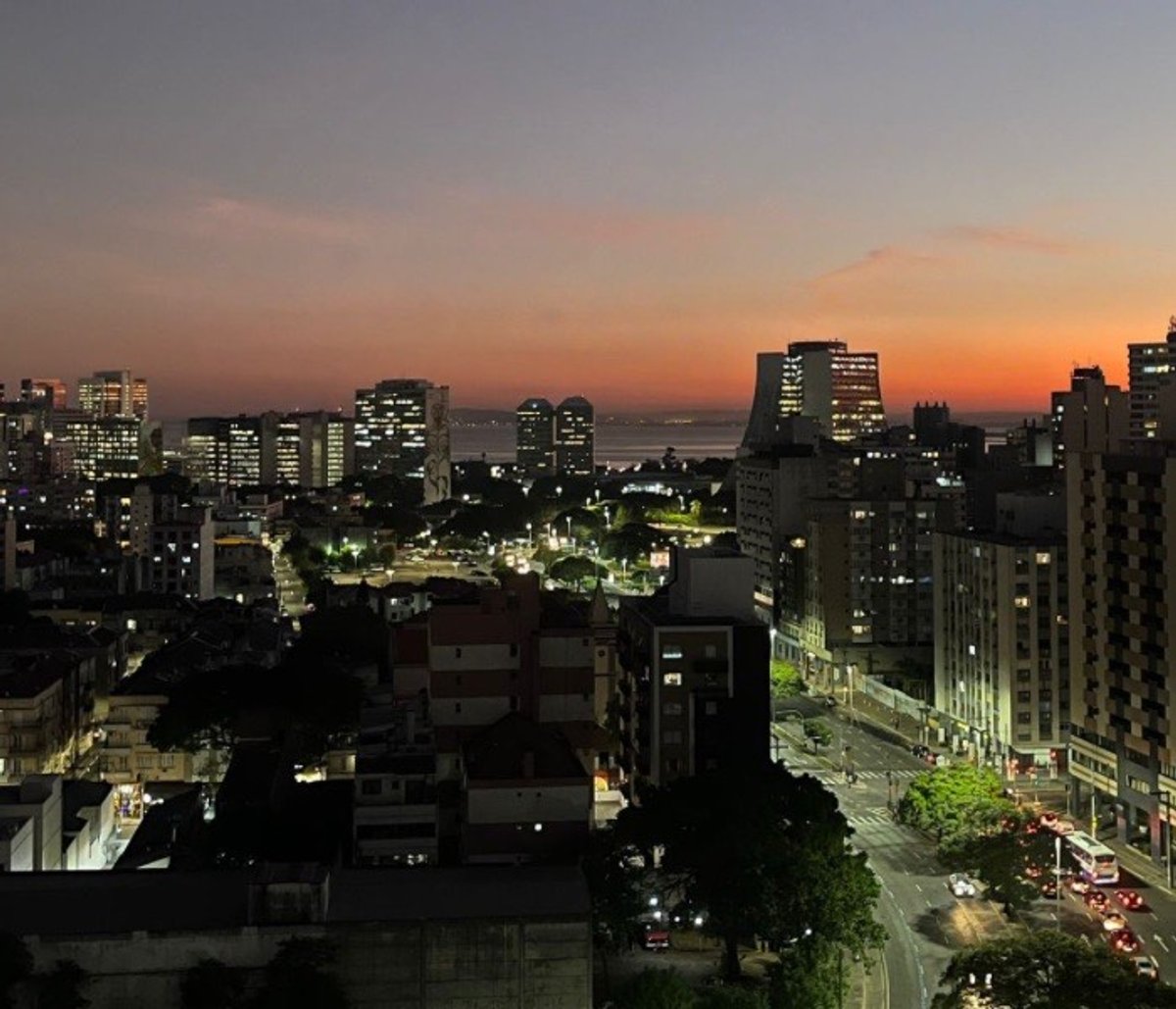 Panorama: Rádio Gaúcha, Atlântida FM e Rádio 92 seguem com os maiores volumes de audiência em Porto Alegre