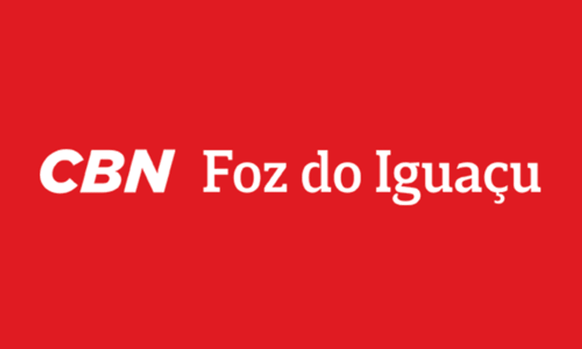 CBN inicia operação em Foz do Iguaçu no dial AM e avança em fase de testes antes da migração para o FM