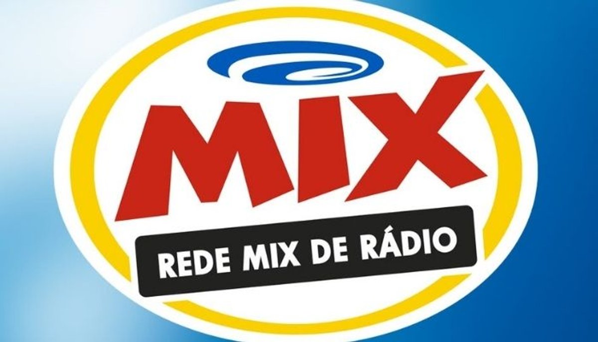Felipe Xavier retorna à Rádio Mix FM após 17 anos e leva Chuchu Beleza de volta à rede