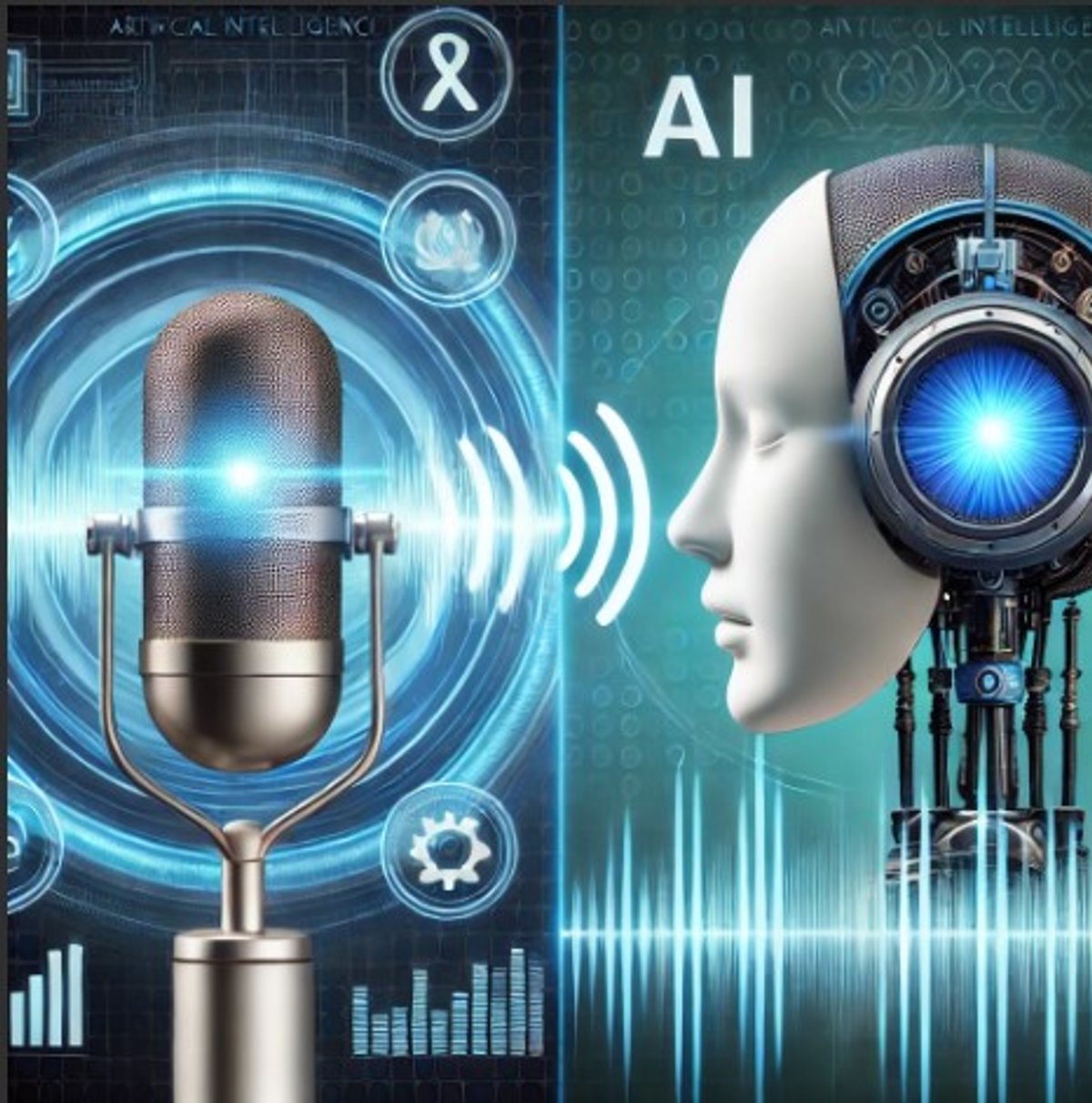 Tendências | Audacy revela tendências de audiência de áudio para 2024