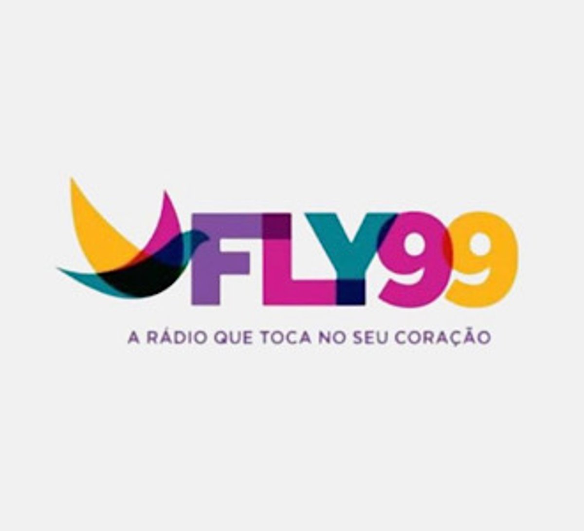 Fly 99 FM surge na Baixada Santista após migração AM-FM da Rádio Cacique