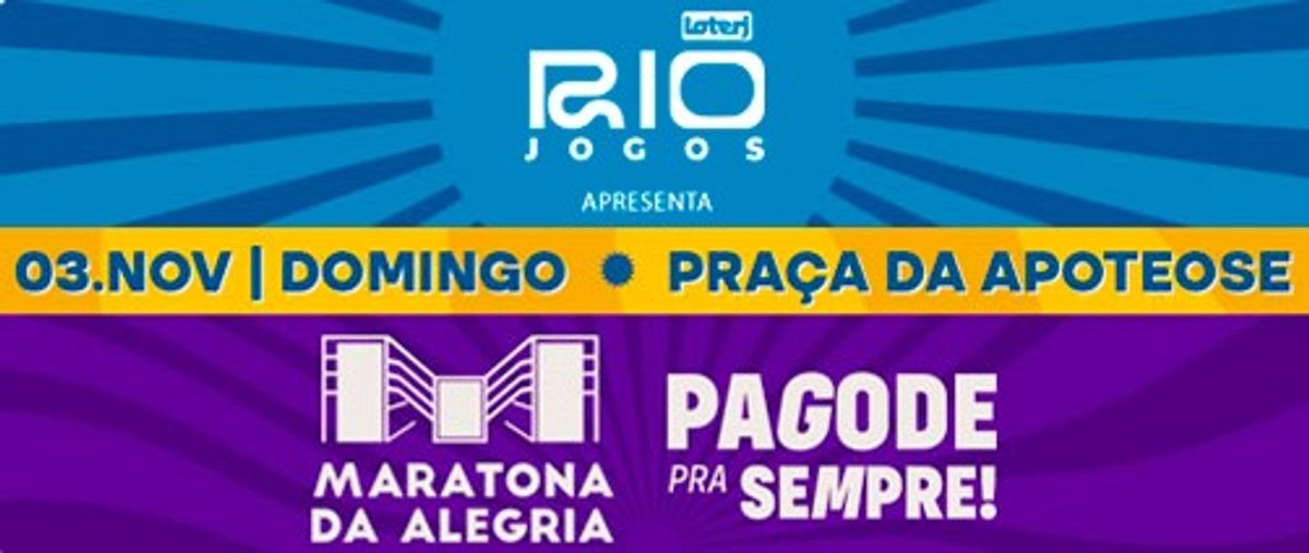 FM O Dia promove Maratona da Alegria e prepara estreia de afiliada em Vitória (ES)