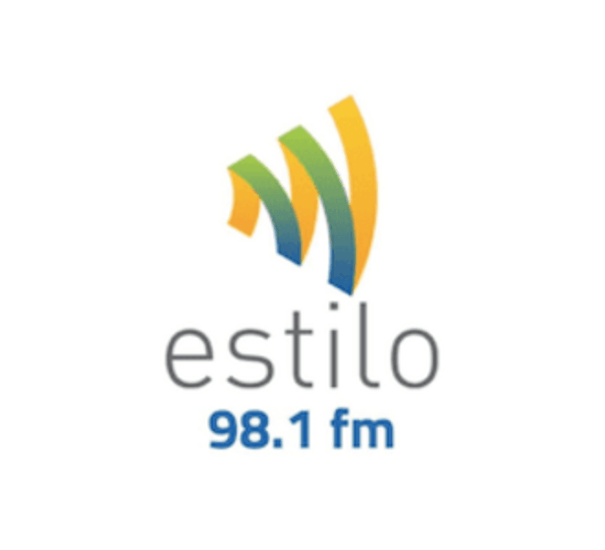 Estilo FM é percebida novamente na Grande Campinas