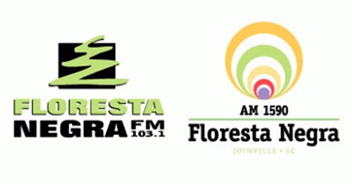 Dono da extinta Rádio Floresta Negra de Joinville morre aos 82 anos em Balneário Camboriú