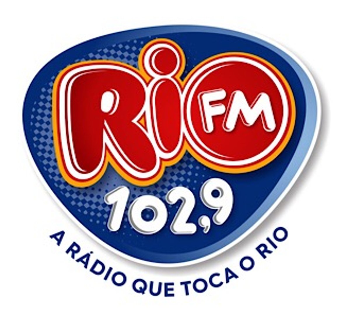 Exclusivo: RIO FM encerra hoje sua presença no dial FM carioca. 102.9 FM inicia expectativa para a Rádio Cidade