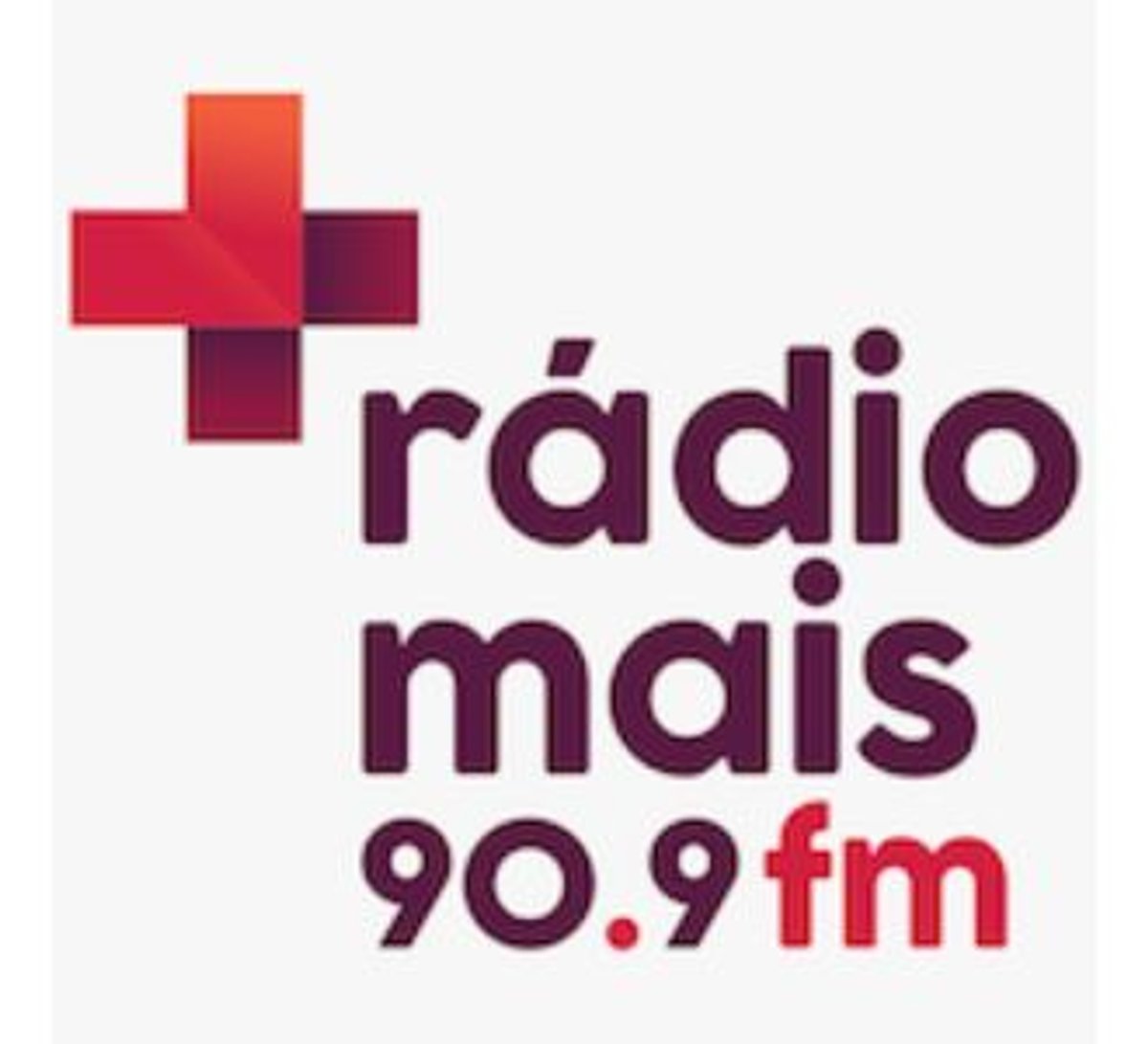 Rádio Mais FM de Maringá (PR) inicia expectativa para mudança de formato
