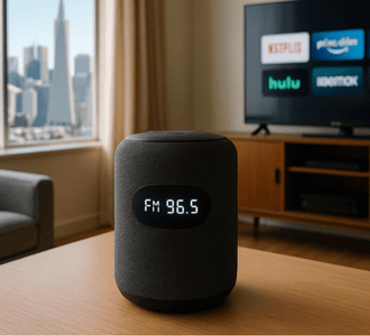 O Rádio Hoje | Publicidade no rádio e no áudio digital impulsiona lançamentos de filmes e streaming, revela estudo