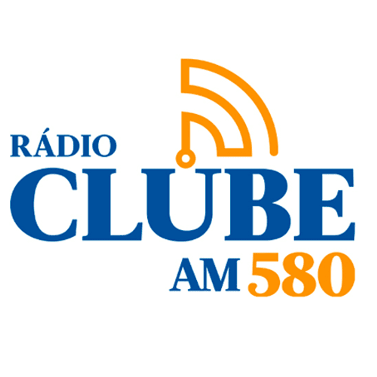 Rádio Clube anuncia retorno à Americana através do prefixo da atual Você AM
