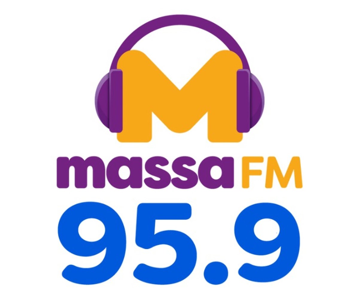 Massa FM confirma estreia de afiliada em Imperatriz (MA) para a próxima quarta-feira (23)