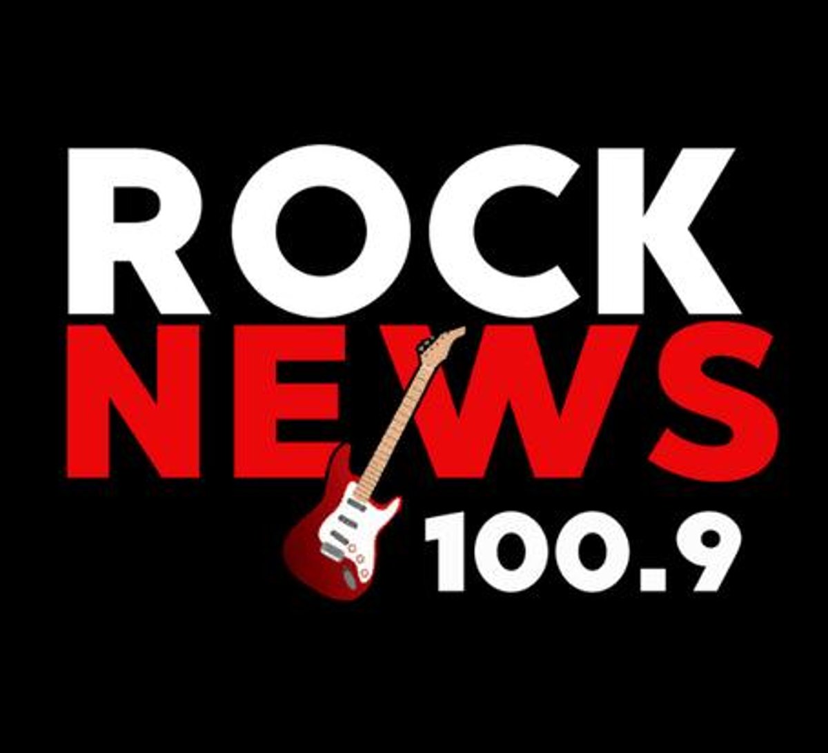 Rede Rock News expande atuação no estado de São Paulo e lança emissora em Mogi Guaçu