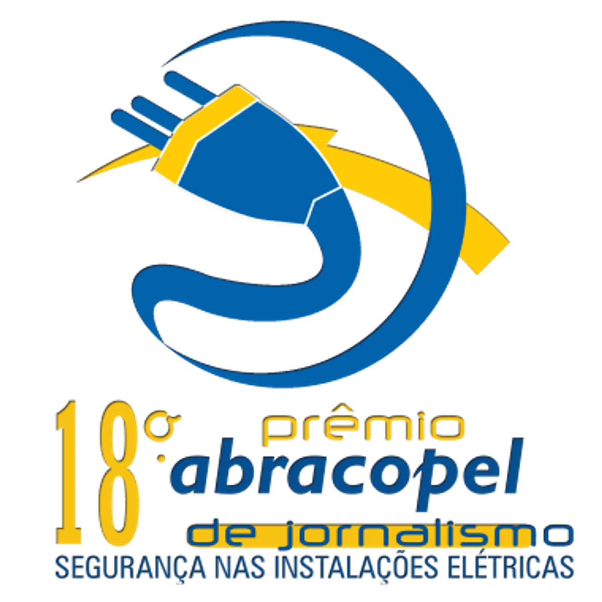 BandNews FM Curitiba, CBN Campinas e Rádio Senado são finalistas no 18º Prêmio Abracopel de Jornalismo