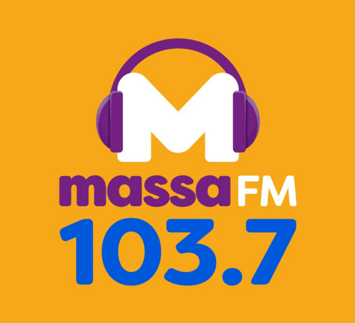 Massa FM prepara estreia em Goiânia e avança pela primeira vez para Goiás